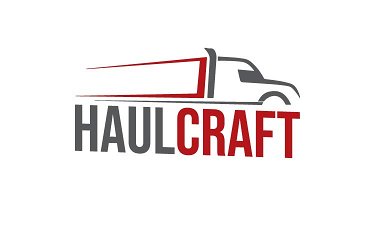 HaulCraft.com